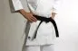 Preview: Karateanzug adidas Kigai