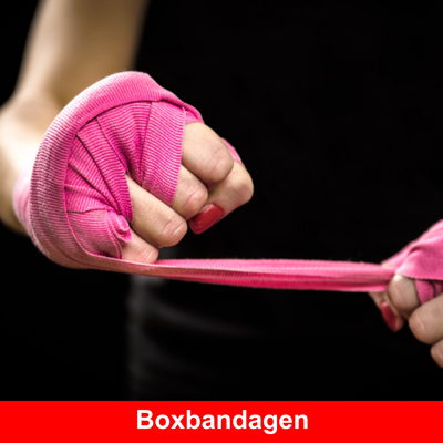 Spezialisten beim kaufen online Boxhandschuhe Boxsport