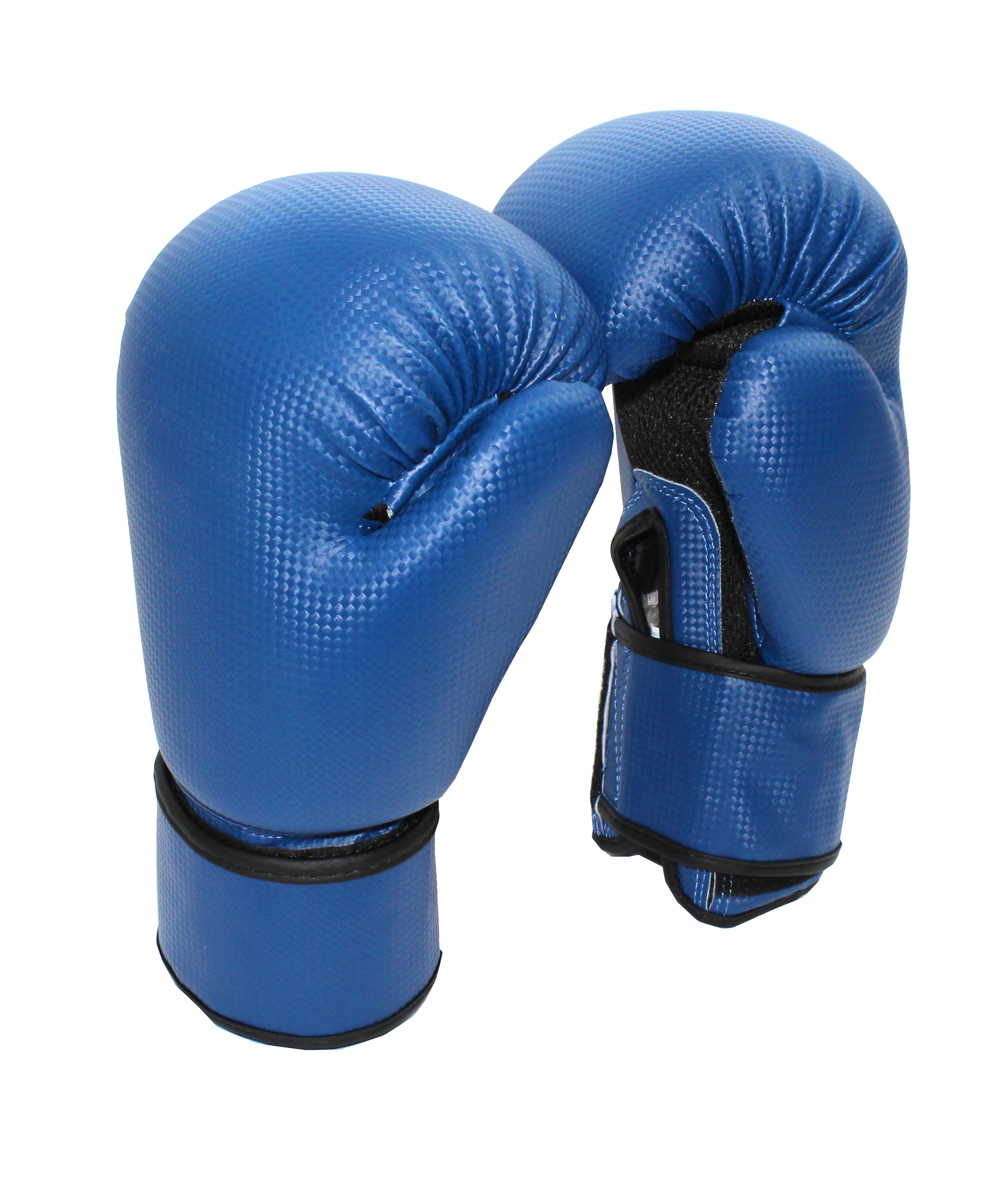 Spezialisten Boxsport beim online Boxhandschuhe kaufen
