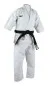 Preview: MACS Kata Karate Suit