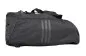 Preview: adidas Sporttasche - Sac à dos de sport noir/or