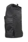 Preview: adidas sports bag - sports rucksack black/gold