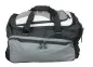 Preview: Sports bag / trolley