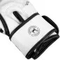 Preview: Boxhandschuhe Venum Challenger 3.0 schwarz/goldBoxhandschuhe Venum Challenger 3.0 schwarz/weiss