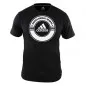 Preview: adidas T-shirt Combat Sports zwart/wit