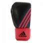 Preview: adidas Speed boksehandsker til kvinder1