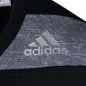 Preview: adidas TechFit TF Base SS T-shirt zwart