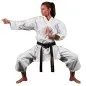 Preview: Karatedragt Shureido New Wave III