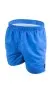 Preview: Swimming trunks - Swimming trunks ADI V blue