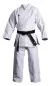 Preview: Adidas Kata Karate Suit Elite japansk