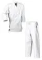 Preview: Adidas kata karate suit Yawara japanese K900J