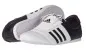 Preview: Adidas schoenen KICK II Eco