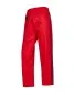 Preview: Pantalon Arnis rouge