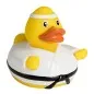 Preview: Bath duck - squeaky duck martial arts