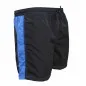 Preview: Swimming trunks - Hugo swimming trunks black/blue