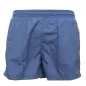 Preview: Swimming trunks - Swimming trunks Watersport IV