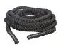 Preview: Battlerope Pro training rope