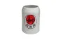 Preview: Shotokan Tiger ølkrus