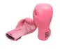 Preview: Guantes de boxeo rosa