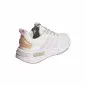 Preview: adidas sports shoe Racer ladies white/pink