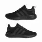 Preview: adidas chaussures Racer TR23 noir