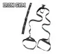 Preview: Iron Gym X-Trainer Rope