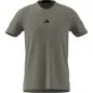 Preview: adidas T-shirt Community Sports 23 sort