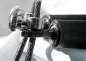 Preview: Iron Gym Cuerda de velocidad de alambre ajustable - Cuerda de saltar