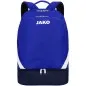 Preview: Jako backpack Iconic royal/navy