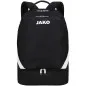 Preview: Jako backpack Iconic black