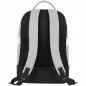 Preview: Jako backpack Iconic soft grey/anthra light