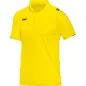 Preview: Jako Polo Shirt Classico yellow