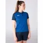 Preview: Jako Polo Shirt Performance blue