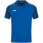 Preview: Jako Polo Shirt Performance blue