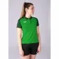 Preview: Jako Polo Shirt Performance green