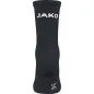 Preview: Jako sports socks long black, pack of 3