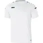 Preview: Jako T-shirt Champ 2.0 dark white for women, men and children