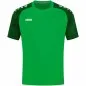Preview: Jako T-shirt Performance green