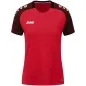 Preview: Jako T-shirt Performance red