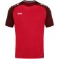 Preview: Jako T-shirt Performance red