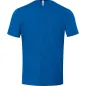 Preview: Jako T-shirt Champ 2.0 royal/navy for women, men and children
