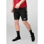 Preview: Jako training shorts Allround black
