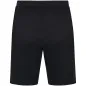 Preview: Jako training shorts Allround black