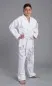 Preview: Judo suit Kyoto white and blue