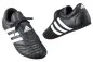 Preview: Adidas sko SM II sort