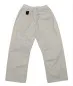 Preview: Martial arts trousers | karate trousers white