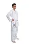 Preview: Karate suit Shodan Gi white
