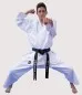 Preview: Karatedragt Kamikaze Standard JKA