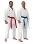 Preview: SBJ Karate Suit Kata ONE