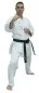 Preview: SBJ Karate Suit Kumite ONE